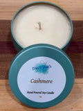 Cashmere