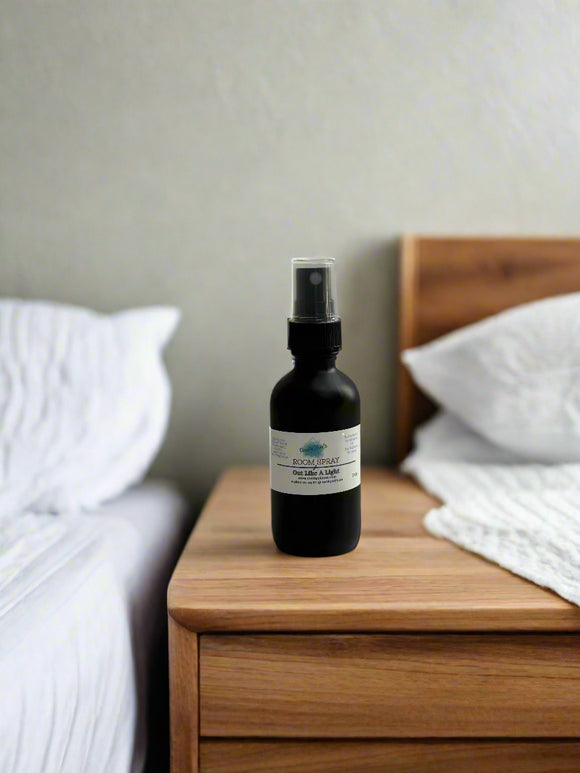 Room Spray