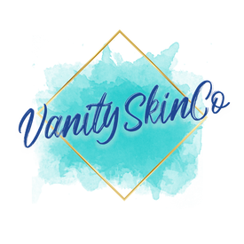 Vanity Skin Co