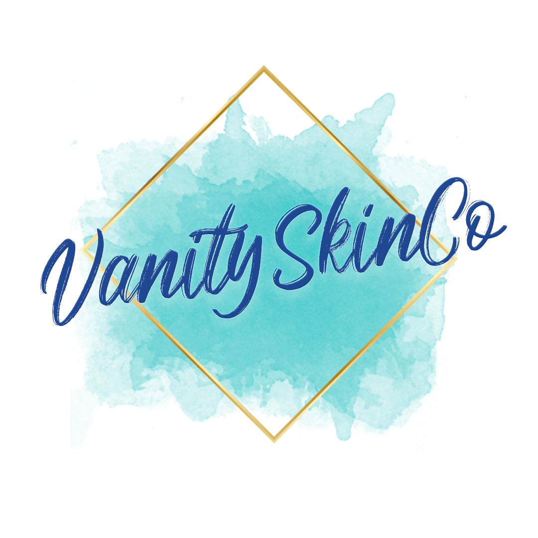 Gift Message Options (Please include your gift message at checkout)